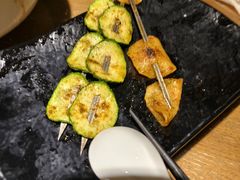 -宝翠花园餐厅(沙湖店)