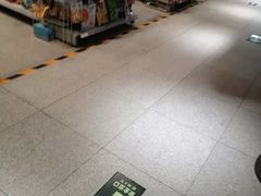 -物美超市(马家堡店)