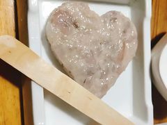 -傣妹火锅(荔湾广场店)