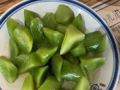 -卤儿道道(龙游路店)