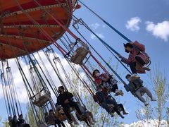 -沈阳方特欢乐世界