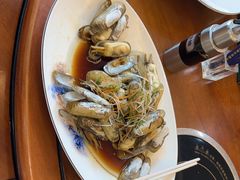 -花开富贵平潭海鲜楼(平潭店)