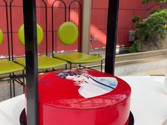 -宴长沙(五一广场店)