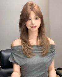 -iu潮牌·SALON