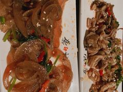 牛脆宝-龚印记牛骨牛杂屋·四代传承(珠影星光城店)