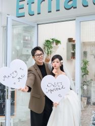 -雅云婚纱摄影工作室旗舰店