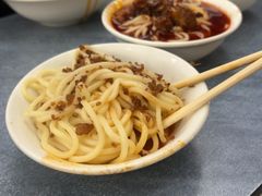 -二号桥脆绍面(星辉中路店)