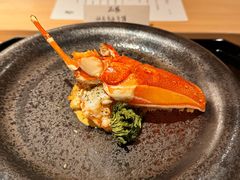 -炎橘·板前料理 Omakase