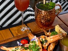 -普吉岛卡塔阿维斯塔诺富特酒店度假村