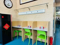 -东日国际动物医院·CT·心脏专科(桃源分院)