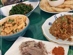 -国强手抓(西夏区店)