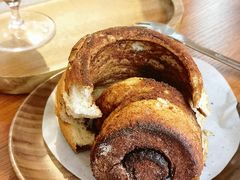 -钉子咖啡·Nail coffee(天鸿店)