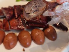-道道鲜·崇明私房菜(五角场店)