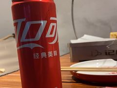 -记忆串城·东北烧烤·小龙虾·大型团建(南油店)