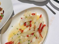 -味界·精致赣菜(招商花园城店)