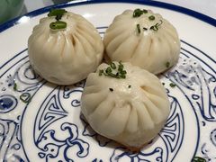 -江南厨子(万象天地店)