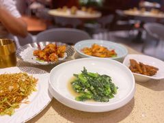 -我是那个大叔·美食研究所(新塘路店)