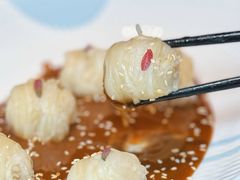 -喜悦烤鸭·新京菜(王府井店)