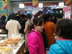 -友谊超市(友谊商城店)