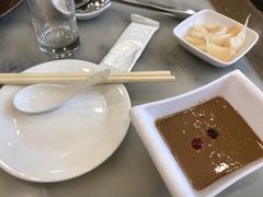-牛街·马辈儿涮肉(牛街二店)
