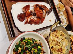 -滇食记·云南家常菜