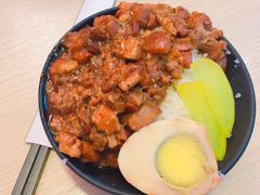 -813芭依珊 BAESAn(汇港购物中心店)