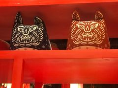 -满圆薄春饼(锦绣前程店)