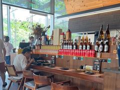 -山葵家居酒屋(天目里店)