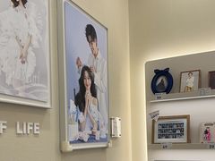 -海马体照相馆(广州新世界云门New park店)