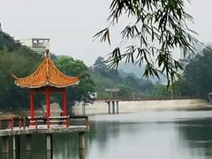 -广州市干部健康管理中心