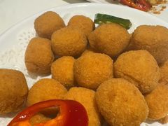 -辉记海鲜美食(氹仔店)
