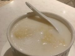 -裕.鹅庄