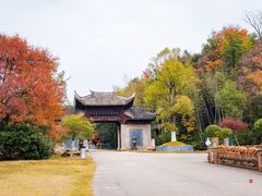 -景德镇陶瓷民俗博物馆