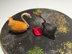 -许家菜(望江店)