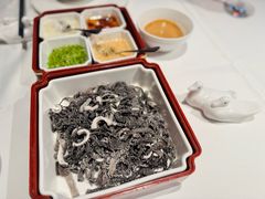 -四季民福烤鸭店(前门大栅栏店)