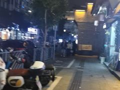 -陈生记黑鱼馆·20年活鱼现杀(宁波鼓楼店)