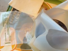 -麦当劳(北苑秋实路店)