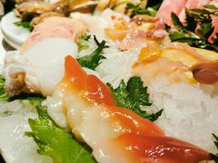 -生如夏花泰式火锅(鹭洲里店)