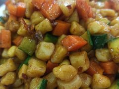 -白魁老号饭庄(交道口店)