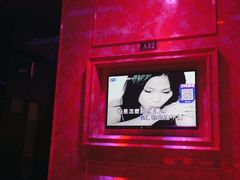 -潮派KTV(东晓南旗舰店)