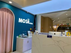 -MOSR轻时尚家庭影像