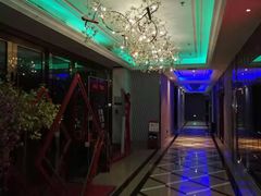 -Miohca缪卡KTV(和平店)