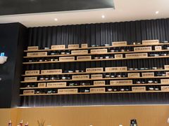 -木屋烧烤(惠阳华润小径湾店)