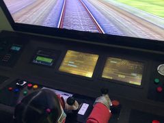 -中国杭州低碳科技馆