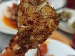 -Ministry of Crab•MOC(交子大道店)