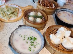 -又一间茶点轩(百汇广场店)