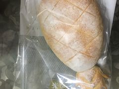 -奈雪的茶(金地广场店)