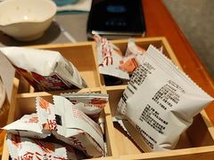 -灶座小锅烀饼·铁锅炖(全国总店)