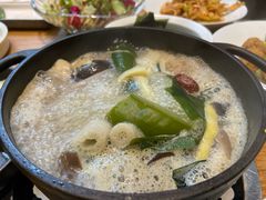 -禅蕴素食生活馆
