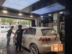 -利美特•威固V-KOOL双膜(杨浦授权店)